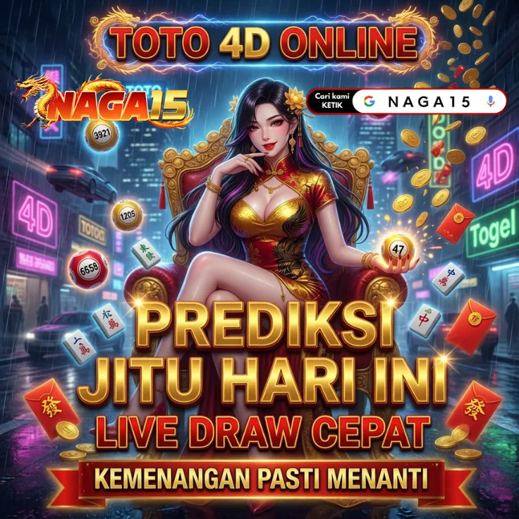 YOKTOGEL8FBN